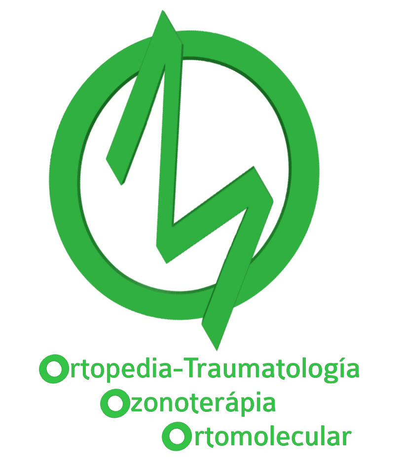 Ortopmolecular